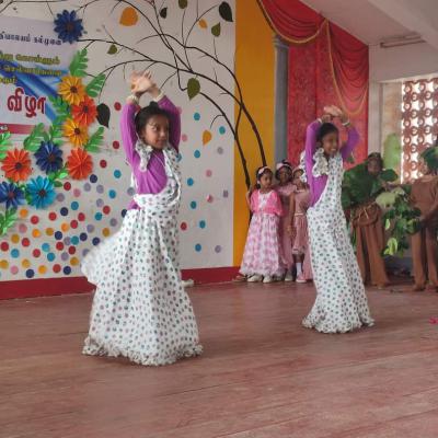 Aadf9e08 8ad8 49dc 9f02 8e0da3820d20