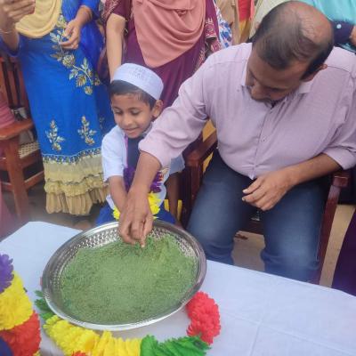 C7c02db4 11ad 49ae A711 A9c6d7cce8b6