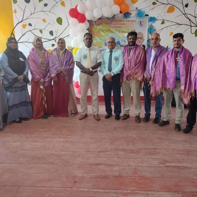 02d1e8a5 A46d 49dc 92e2 D65cb29704cd