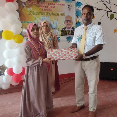 037897c3 605b 4c25 82e2 Ad11dd055b0f