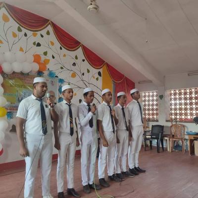 15189db8 3338 4232 Ad74 E4fd14bee553