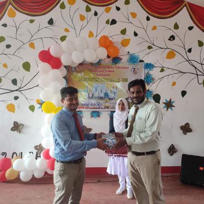 1ac4ddf3 016a 4f15 8343 B717fa3acb5d