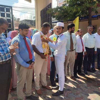 1ac9e2b7 77bd 43aa B7e5 C3c577e53e34