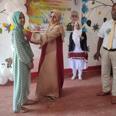 3c053e06 74ff 4db1 B60d B96d746834c8