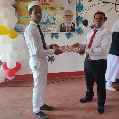 3c134170 F4c8 4b02 9b33 Cd4b606db9ef