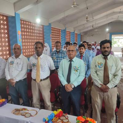 4080664c 89ce 4d9b 8729 B36fbb2d9faf