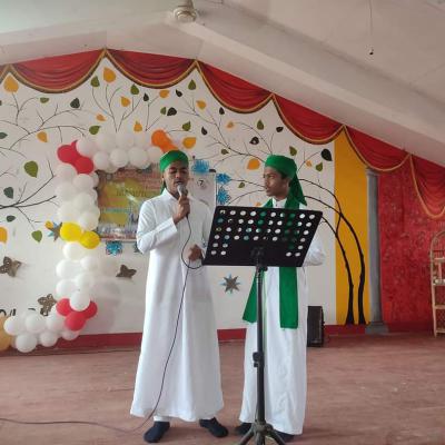 45cf1ce3 Afae 4652 Ac14 32a15fe9b72c