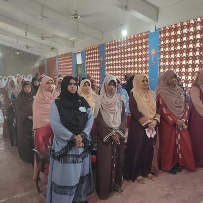 74c4f52d 507d 485a B4a2 04b156b5a0ff