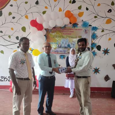 A88d7a4c 9ea4 4abf Aadf 8c173b68a782