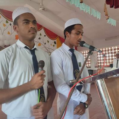 C48c6cf0 Fda7 4096 8d69 Fe327e49f74b