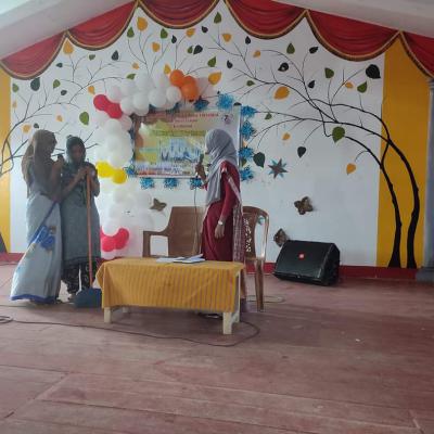 D5aed30a 8167 40db 991d 9a1a61ca386d