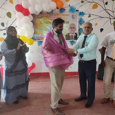 E6c500c5 A44d 4c52 9637 67a217b64fa0